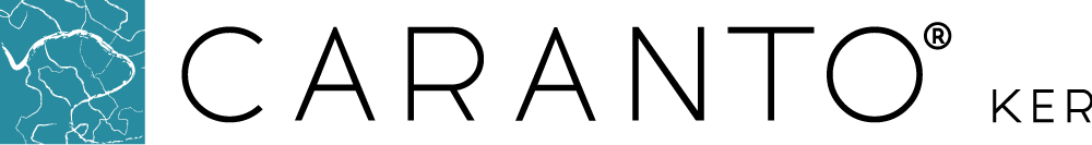 Bloc_6_logo-caranto-ker