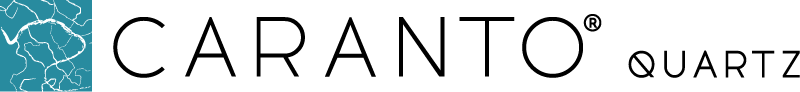Bloc_7_logo-caranto-quartz