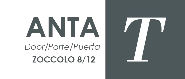 Logo-ANTA-T