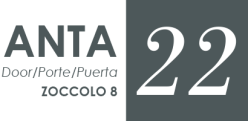 Logo_ANTA_22_8