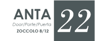 Logo_ANTA_22_8:12