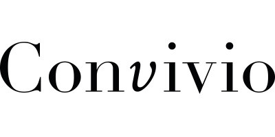 Logo_Convivio