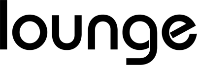 Logo_Lounge