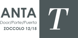 Logo_ANTA_T_12:15