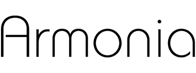 Logo_Armonia
