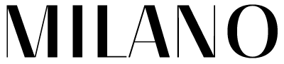 Logo_Milano