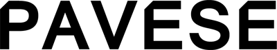 Logo_Pavese