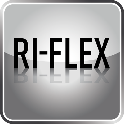 Logo_RI-FLEX