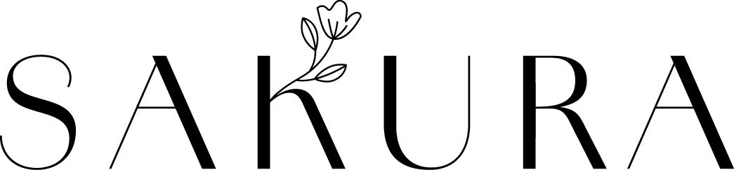 Logo_Sakura