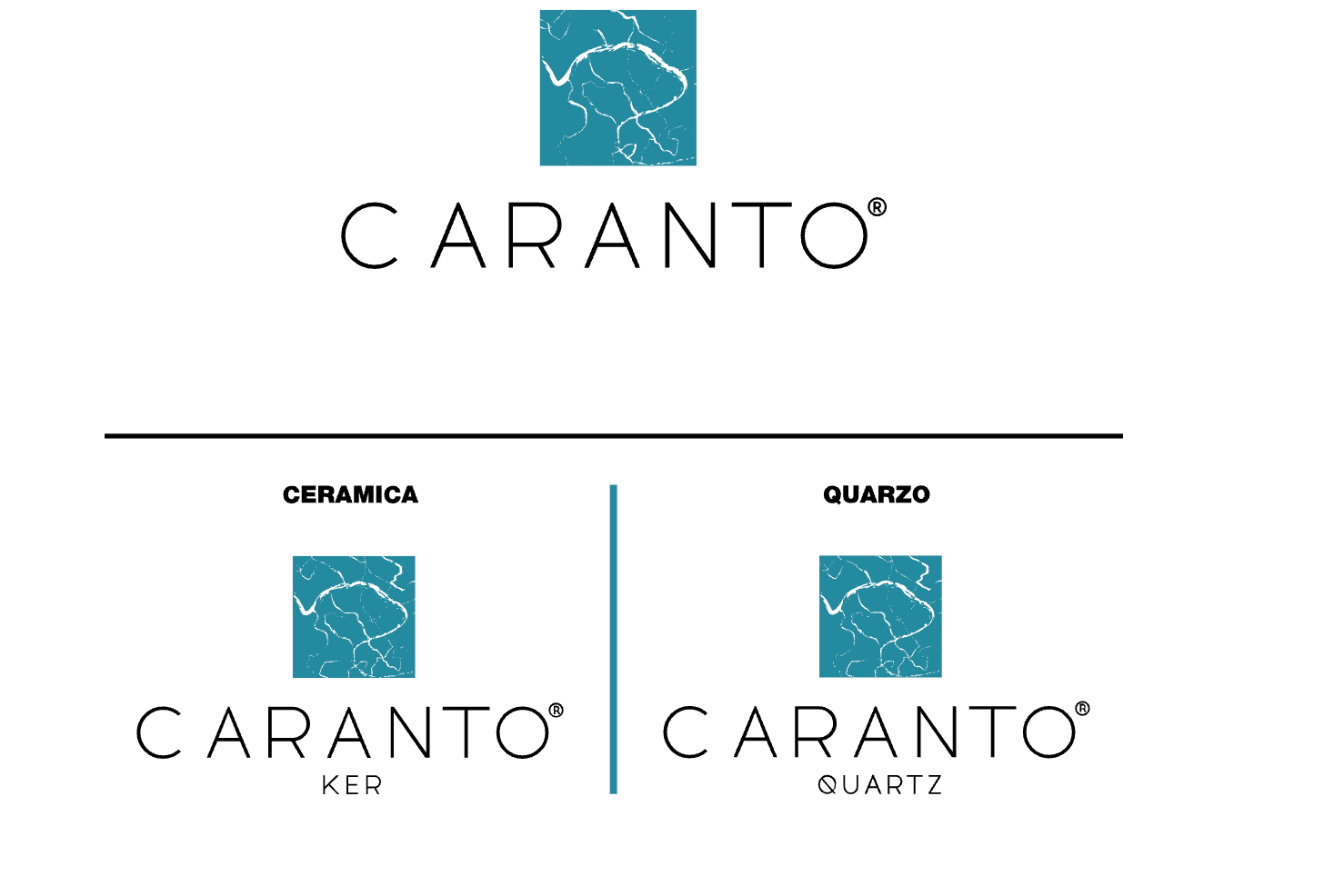 imgi_6_product-caranto-02