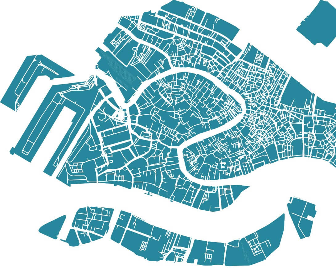 imgi_7_logo-section-image