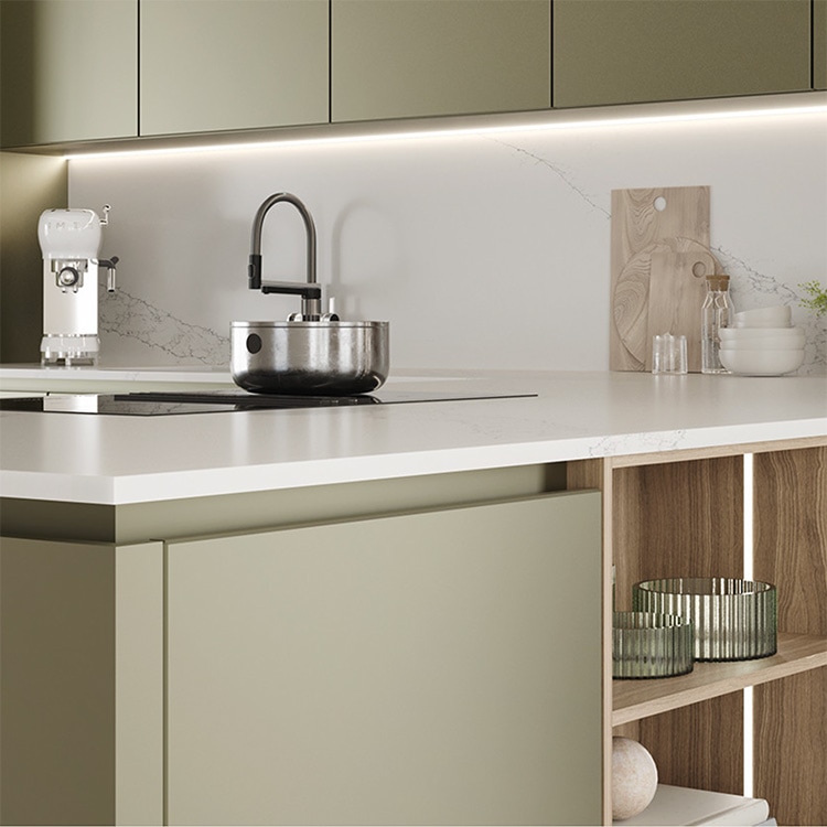 product-hero-quartz