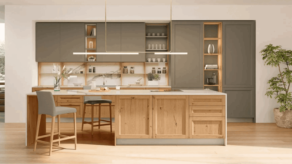 veneta-milano-1920x1080_imgi_34_modello-veneta-cucine-milano-rovere-nodoso-chiaro-799-marrone-brera-876_27709_2025-12-19-134818_kwei