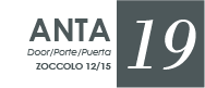 Logo_ANTA_19