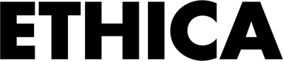 Logo_Ethica