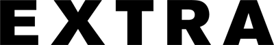 Logo_Extra
