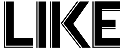 Logo_Like
