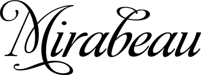 Logo_Mirabeau