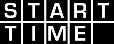 Logo_Start-Time
