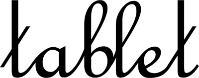 Logo_Tablet