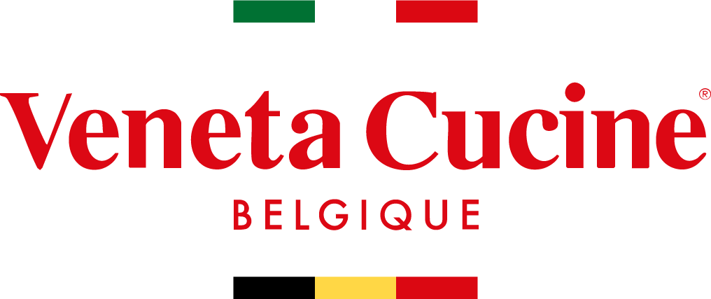 logo_venetacucine_belgique_red_flags_def